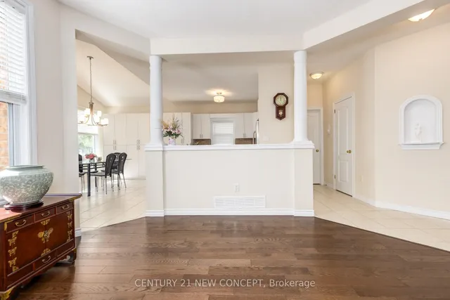 Additional image 13 of 47 Coopershawk St