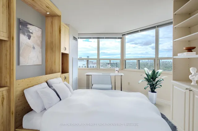 Additional image 10 of 1300 Islington Ave Unit 2902