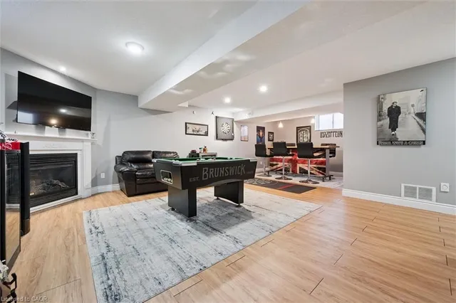 Additional image 29 of 38 Amelia St