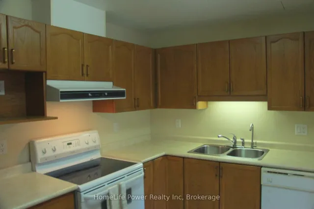 Additional image 20 of 20 ST GEORGE St Unit 208