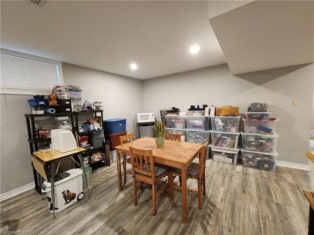 Additional image 21 of 501 Isaiah Cres