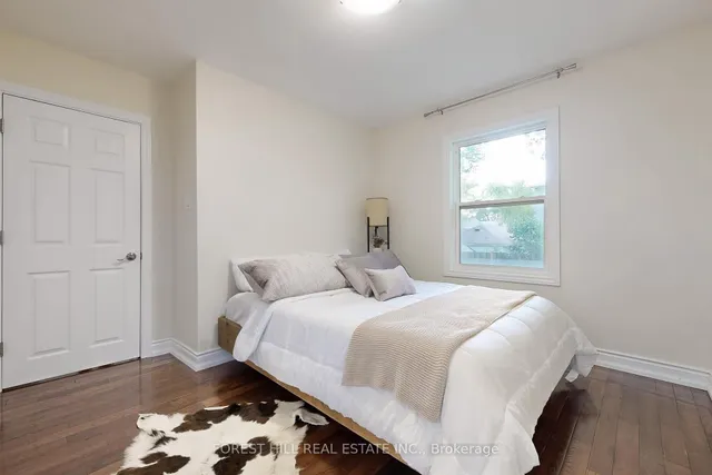 Additional image 18 of 14 Ilfracombe Cres