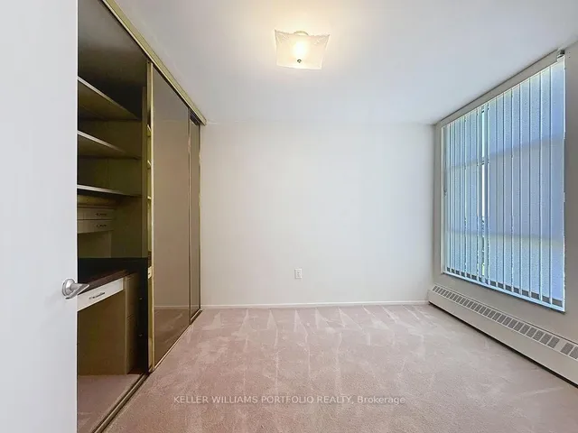 Additional image 38 of 44 Longbourne Dr Unit 404