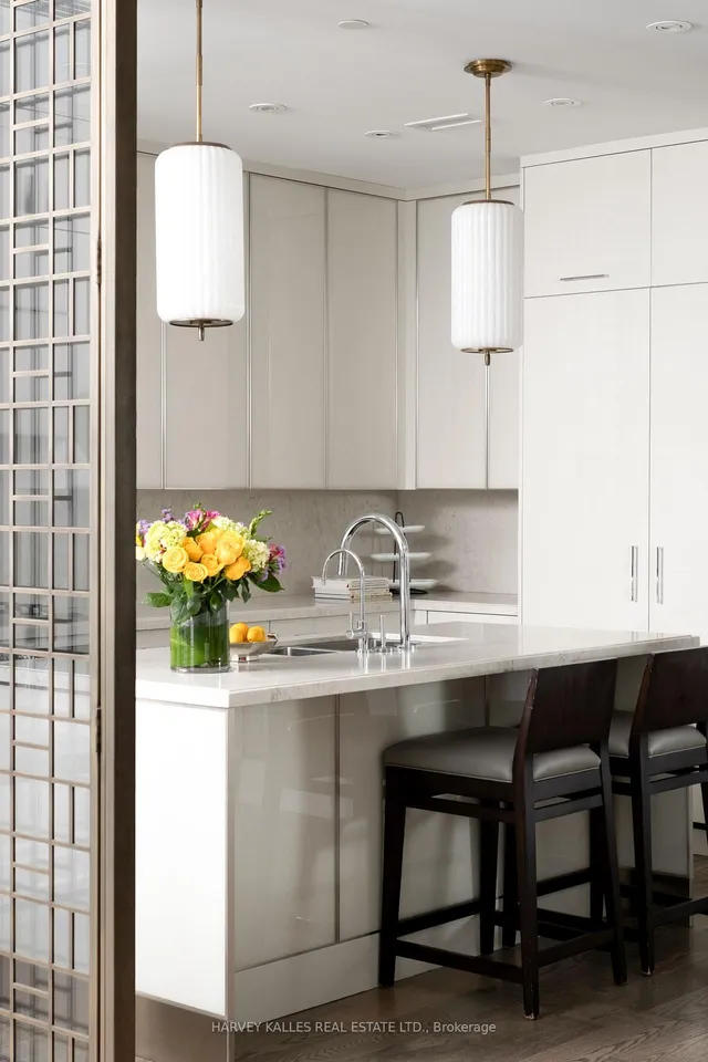 Additional image 6 of 127 Pears Ave