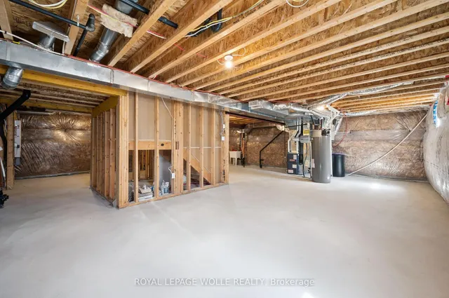 Additional image 28 of 2 Watermill St