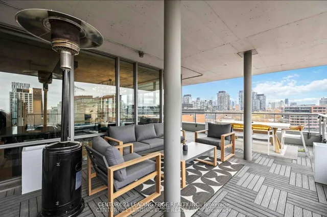 Additional image 28 of 33 Mill St Unit 807