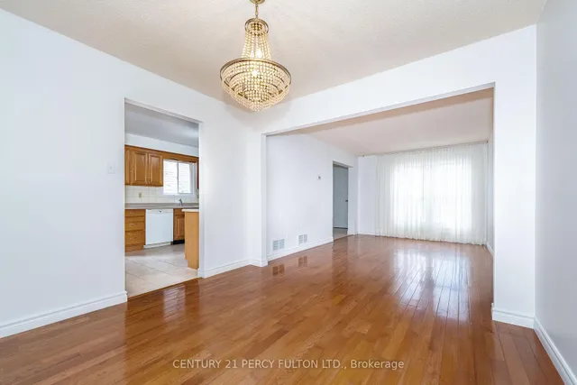 Additional image 2 of 45 Whitley Castle Cres