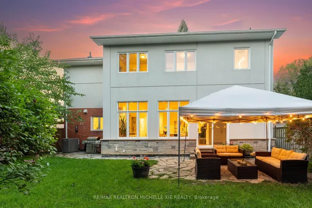 Additional image 49 of 12 Addison Cres