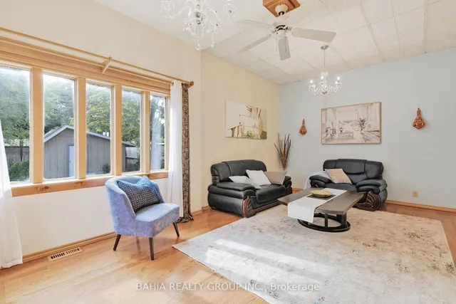 Additional image 25 of 52 Orchard Park Dr