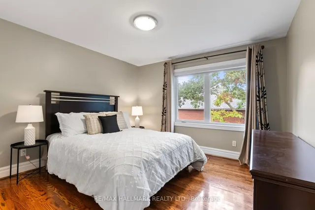 Additional image 29 of 80 Dunstall Cres