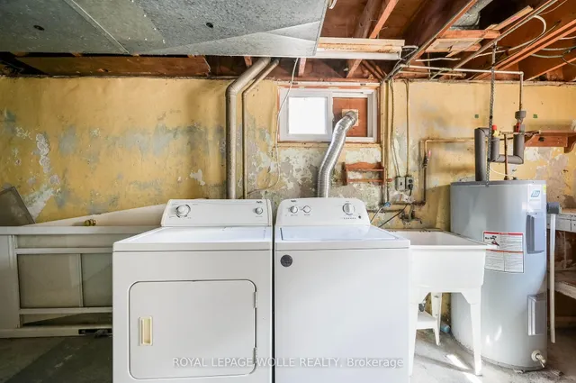 Additional image 24 of 91 Wilfred Ave