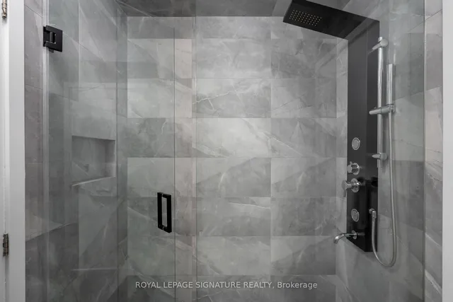 Additional image 6 of 55 Stewart St Unit 314