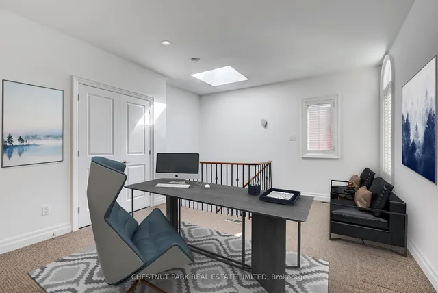 Additional image 18 of 28 Marlborough Ave