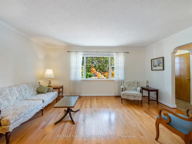 Additional image 8 of 60 Greylawn Cres