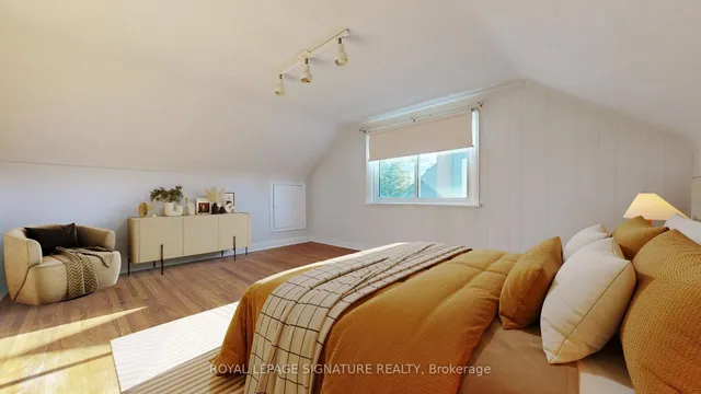 Additional image 20 of 18 Stamford Sq