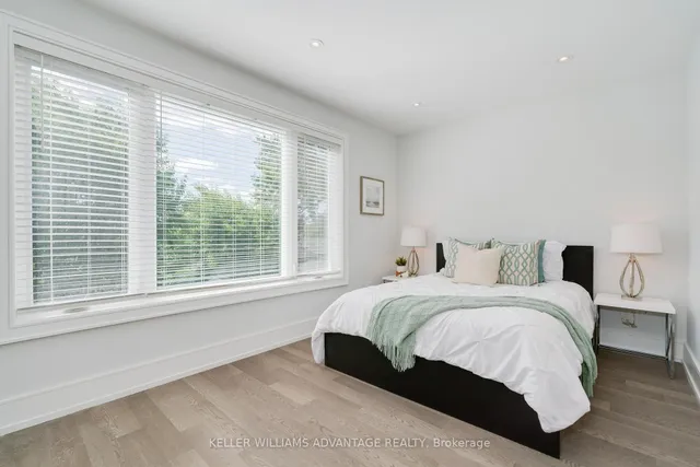 Additional image 31 of 18 Mckayfield Rd