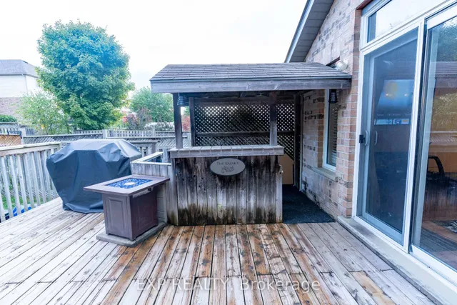 Additional image 8 of 318 Activa Ave