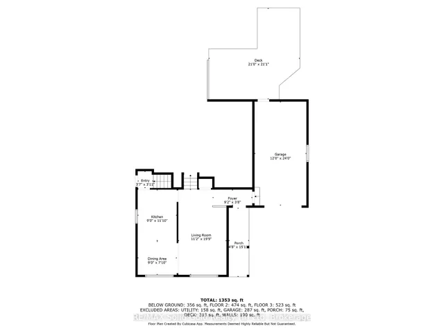 Additional image 42 of 232 Kenneth Ave