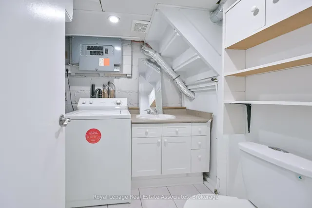 Additional image 19 of 20 East Dr