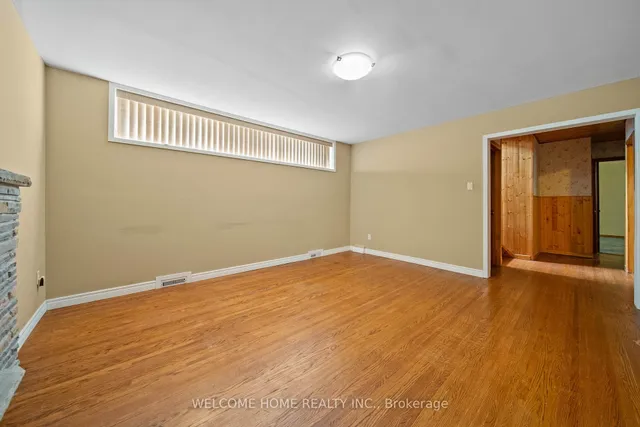 Additional image 24 of 10 Pengelly Crt