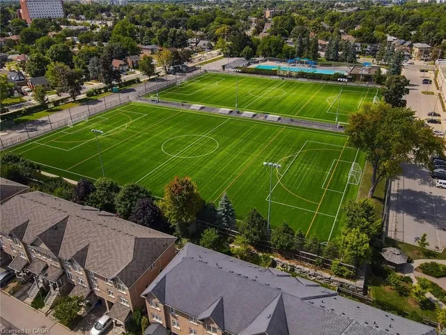 Additional image 42 of 110 Highland Rd Unit 86