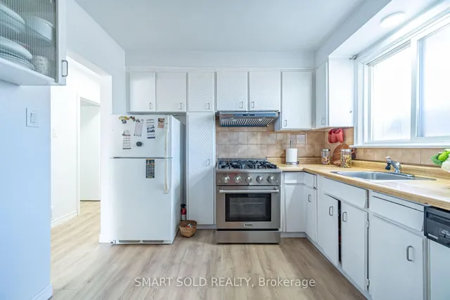 Additional image 21 of 1000 Brimley Rd