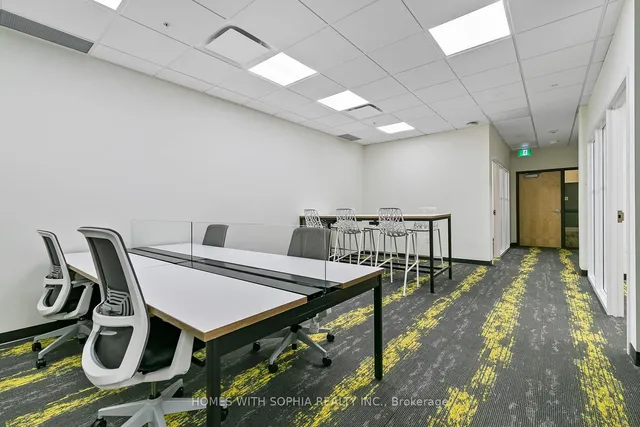 Additional image 8 of 104 Garment St Unit 2109