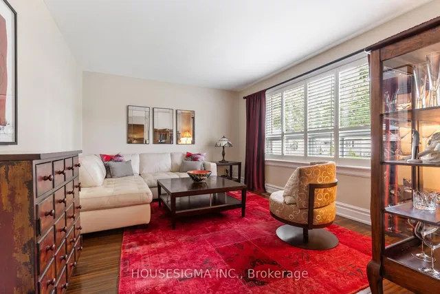 Additional image 7 of 129 Edgecroft Rd