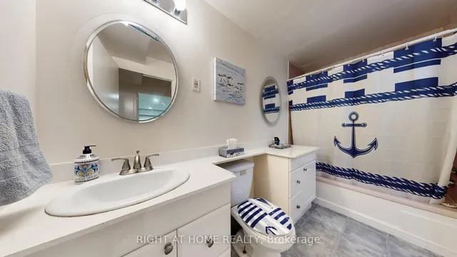 Additional image 37 of 224 Livingston Rd