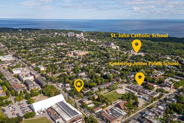 Additional image 46 of 95 Kimberley Ave