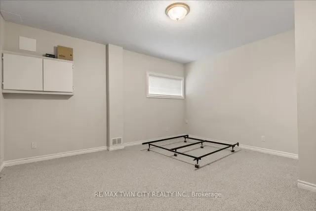 Additional image 30 of 122 Briarmeadow Pl