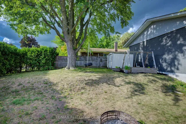 Additional image 24 of 120 Rennie Dr