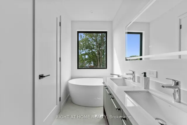 Additional image 30 of 85 Holborne Ave