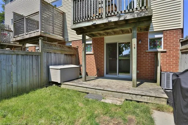 Additional image 5 of 1085 Queens Blvd Unit 13