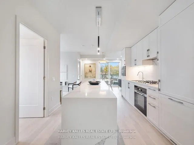 Additional image 15 of 8 Manor Rd Unit 410