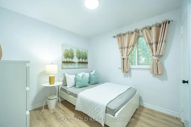 Additional image 17 of 1000 Brimley Rd