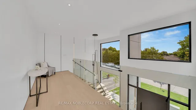 Additional image 21 of 16 Deevale Rd