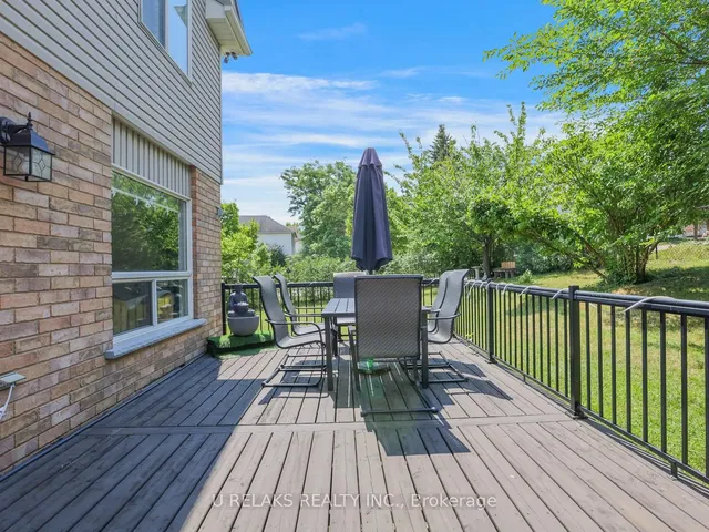 Additional image 44 of 209 Briarmeadow Dr