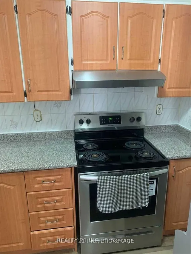 Additional image 4 of 100 Mornelle Crt Unit 2045