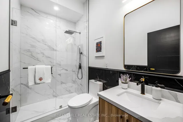 Additional image 47 of 18 Ivorwood Cres