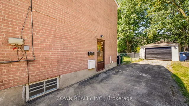 Additional image 46 of 118 Chestnut Cres