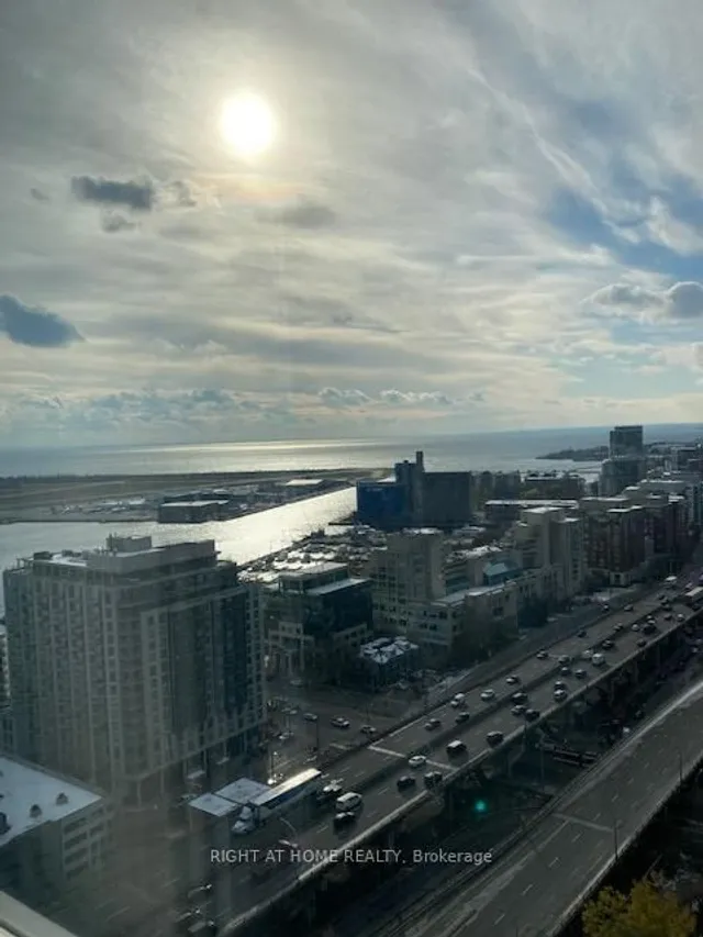 Additional image 7 of 5 Mariner Terr Unit 3007