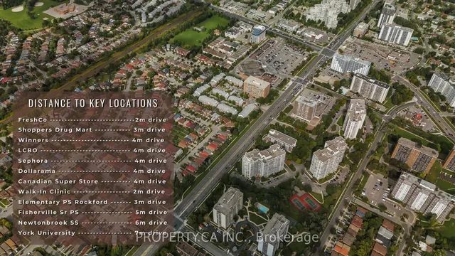 Additional image 25 of 37 Black Hawk Way