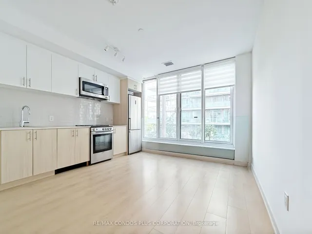 Additional image 4 of 1195 The Queensway Unit M03