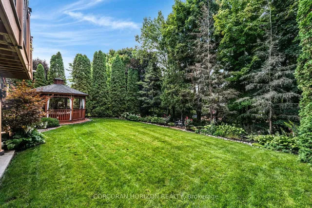Additional image 44 of 228 Michener Cres