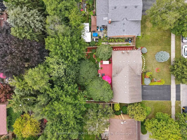 Additional image 45 of 317 Greenbrook Dr