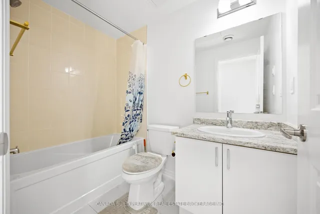 Additional image 14 of 30 Liben Way Unit 18