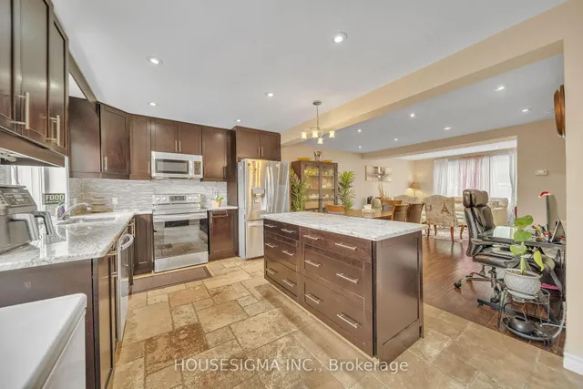 Additional image 18 of 50 Westmount Rd Unit 16