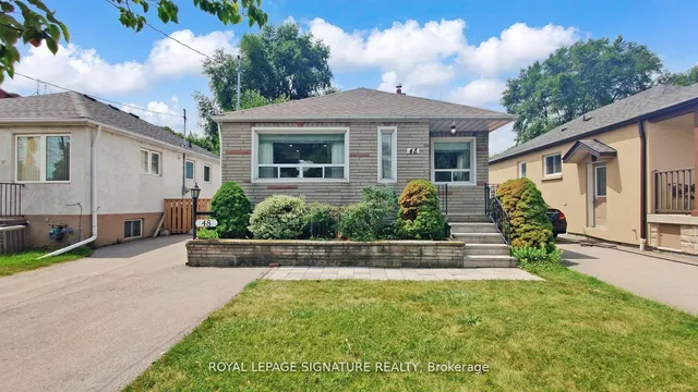 Property image for 48 Acorn Ave