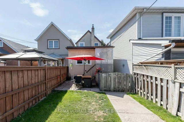 Additional image 34 of 281 Boon Ave